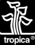 tropica4